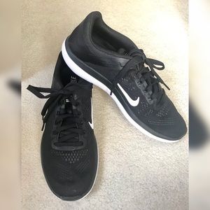 Nike Running Shoes-Flex 2016 Run
